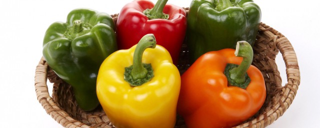 什么是太空蔬菜(太空蔬菜和普通蔬菜的区别)