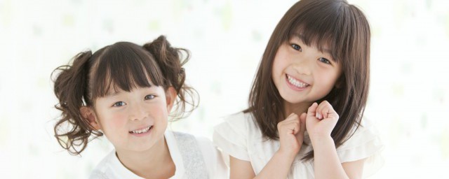 嘤嘤的解释(嘤嘤啥意思?)