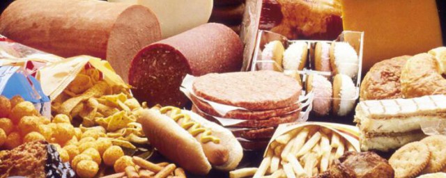 食品添加剂的危害有哪些(食品里哪些添加剂危害大)