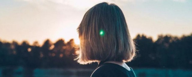 佛系尾款人简单介绍(尾款人背后的意义)