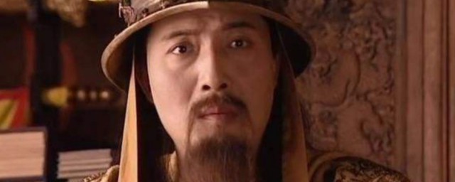 翼王分别有谁(贴吧的翼王是谁)