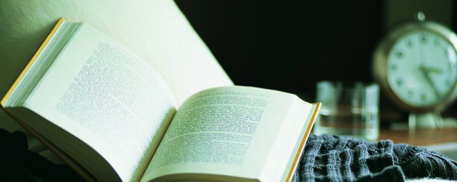 xoxo解释(xoxo翻译什么意思)