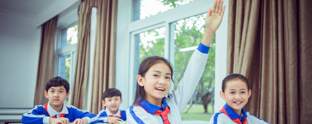 润笔的雅称是什么(润笔是什么的文雅说法)