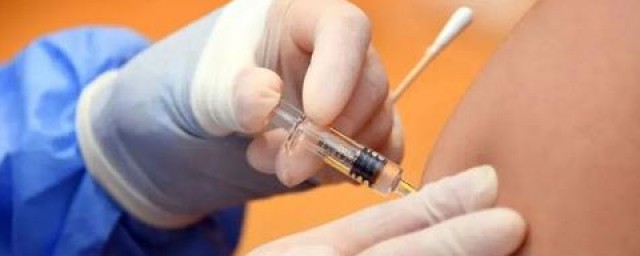 哪些人不适合接种新冠疫苗？(哪些人不适合接种新冠疫苗官方)