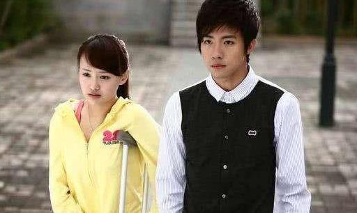 任斯璐个人资料，任斯璐吴瀚(任斯璐百度百科)