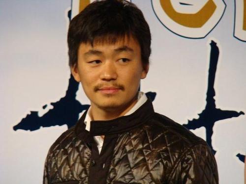 王宝强个人资料,王宝强主演的电影(王宝强演的电影全部) 王宝强个人资料,王宝强主演的电影(王宝强演的电影全部)