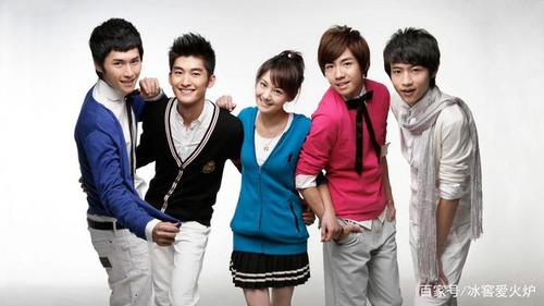 黄志玮个人资料，黄志玮是哪族人(黄志玮照片)