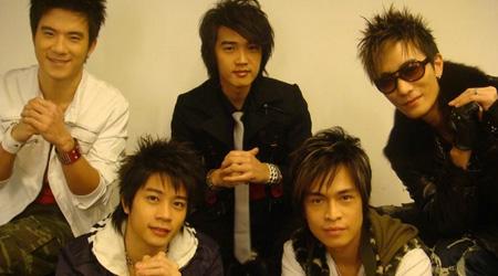 可米小子诅咒是怎么回事?为什么说可米小子 可米小子诅咒是怎么回事?为什么说可米小子