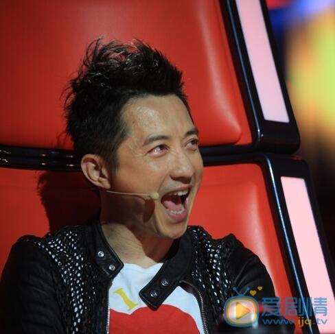 庾澄庆显赫家世，庾澄庆伊能静(庾澄庆个人资料及显赫家世)