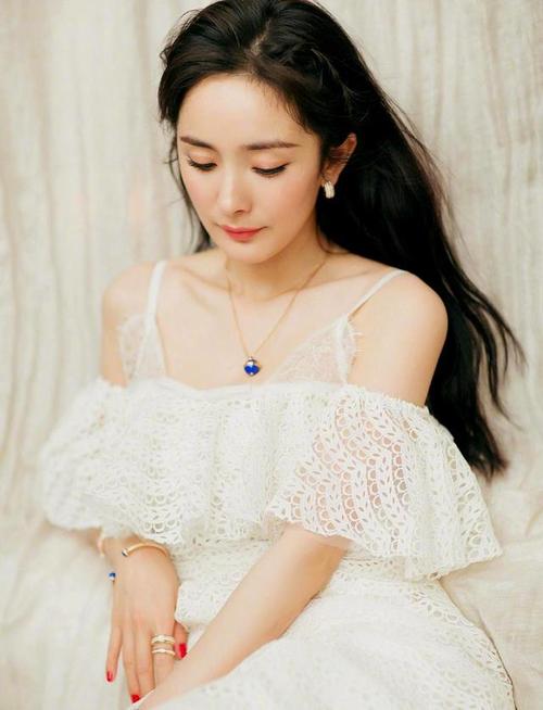 许志安个人资料，许志安为什么叫老(许志安干嘛了)