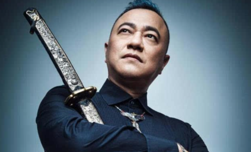 张家豪个人资料，张钱豪个人资料(张家豪百科)