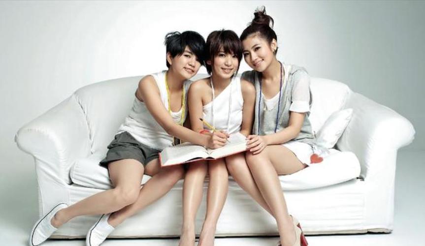 ella个人资料,陈嘉桦个人资料(ella陈嘉桦几个孩子) ella个人资料,陈嘉桦个人资料(ella陈嘉桦几个孩子)