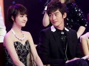 郑爽处给了张翰吗,张翰终于承认最(郑爽说过张翰吗)