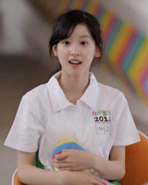 奶茶mm资料，奶茶需要什么材料(奶茶的用料)