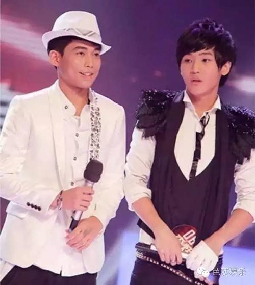 苏醒李炜,李炜快男彩排 苏醒李炜,李炜快男彩排