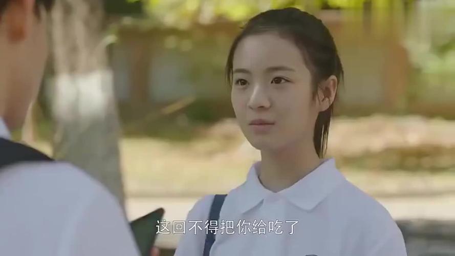 陶子,天珠陶子个人资料简介(天珠专家陶子老师)