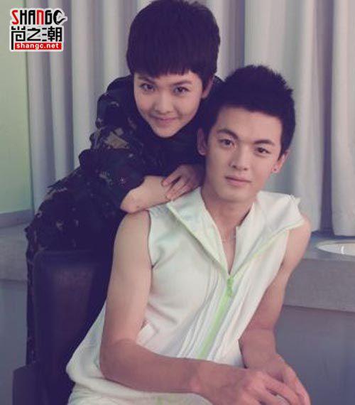 王洋王煜，王洋演的电视剧有哪些(王洋女演员电视剧)