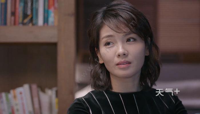 刘涛主演的电视剧,红星照耀中国