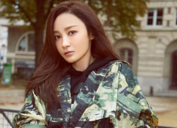 姚笛演过的电视剧，十部最好看的都(姚笛所有的电视剧)