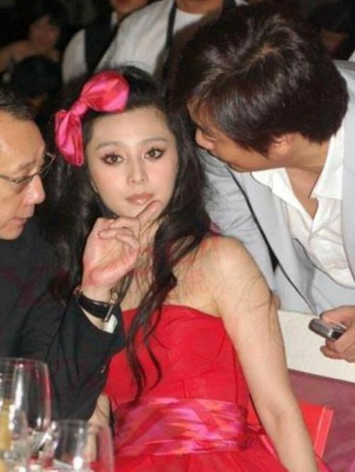 范冰冰和王学圻,范冰冰现任丈夫(范冰冰王学圻合作过的电视) 范冰冰和王学圻,范冰冰现任丈夫(范冰冰王学圻合作过的电视)