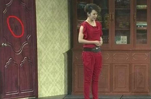 2012春晚灵异事件真相,小品今(2011年春晚灵异事件) 2012春晚灵异事件真相,小品今(2011年春晚灵异事件)