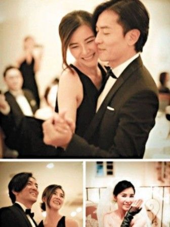 蒙嘉慧老公,蒙嘉慧郑伊健(蒙嘉慧个人资料简历 郑伊健) 蒙嘉慧老公,蒙嘉慧郑伊健(蒙嘉慧个人资料简历 郑伊健)