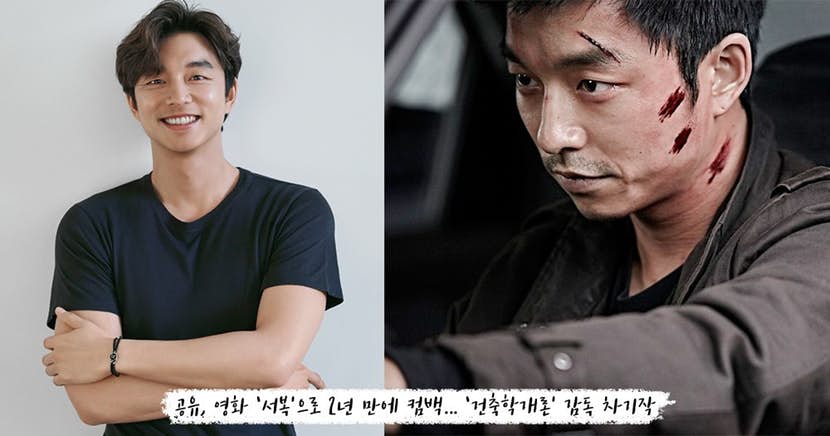 建筑学概论演员表,建筑学概论论文(建筑学概论电影分析)