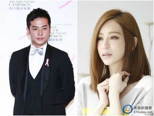 王心凌第三者，王心凌遇到的渣男是(王心凌被谁甩了)