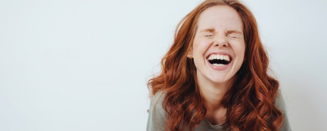 有什么搞怪文案(可爱搞怪文案短文)