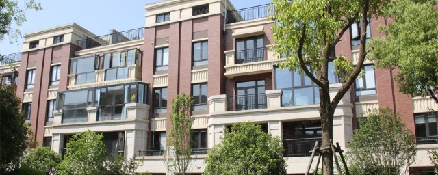 怎么办理房产公证(房产证办理公证)