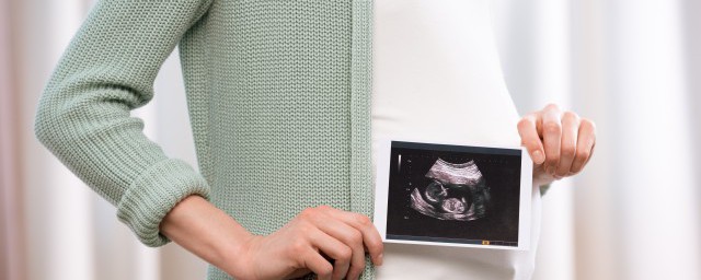 产检建卡需要的资料(产检建卡注意事项)