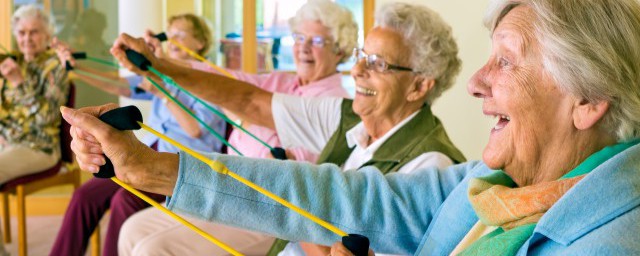 血糖高的人饮食有哪些禁忌(血糖高的人饮食有哪些禁忌糖尿病)