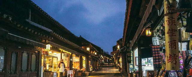 个体户办营业执照需要的资料(办个体户办营业执照需要什么资料)