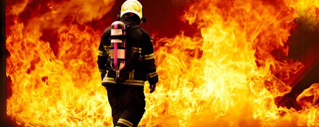 消防安全的内容(关于社区消防安全的内容)