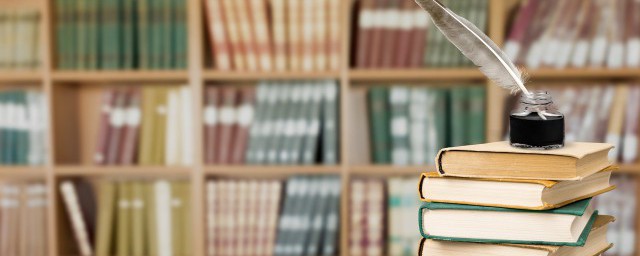 读书手抄报的内容精选(读书手抄报相关内容)