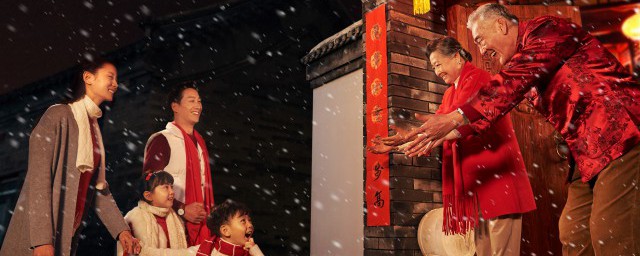 关于回家的句子精选(回家的句子唯美短句)