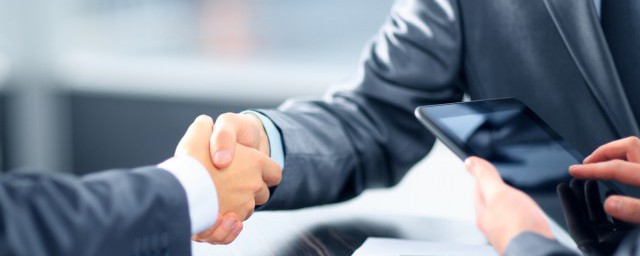 社交工具人的解释(对社交工具的看法)