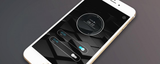 苹果手机闹钟下午12点是白天还是晚上(苹果手机闹钟凌晨12点是上午还是下午)