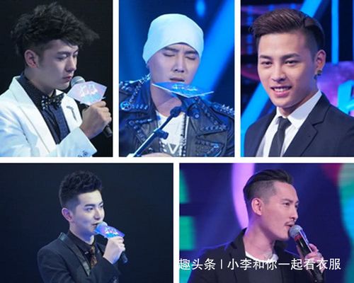 非常完美余儒海，非常完美瞳瑶微博(非常完美余儒海和瞳瑶现状)