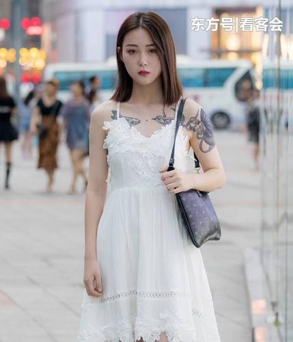 张扬一纯，屠神之路张扬