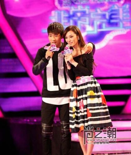 非常完美余儒海,非常完美瞳瑶微博(非常完美余儒海和瞳瑶现状) 非常完美余儒海,非常完美瞳瑶微博(非常完美余儒海和瞳瑶现状)