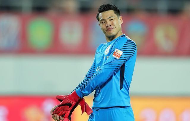 王大雷老婆，王大雷肌肉(王大雷的照片)