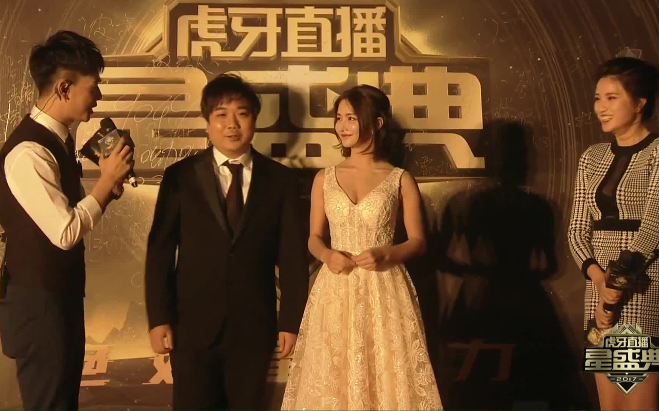 虎牙楚河,虎牙楚河音乐视频(虎牙楚河百度贴吧)