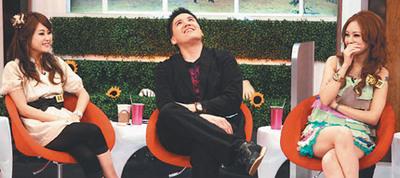 孙国豪，孙国豪是秦汉和谁生的(孙国豪为什么姓孙)