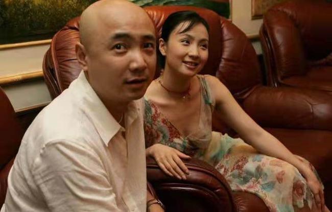 徐峥陶虹，林瑞阳身价(徐峥 身价)