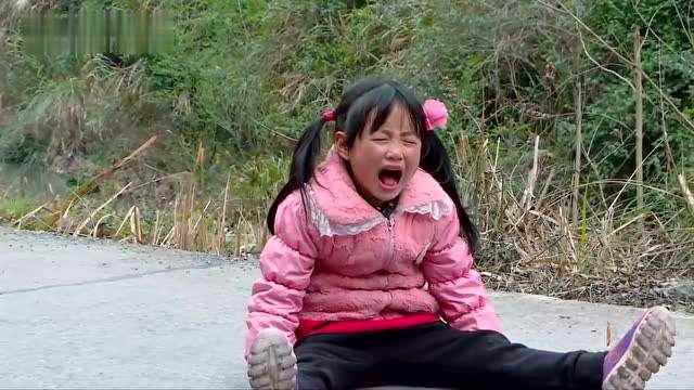 变形计丽姐，变形计李勒优完整视频(变形计最美女孩李勒优)