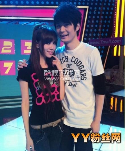 百里挑一叶梓萱牵手成功，百里挑一(百里挑一叶梓萱为啥要离场)