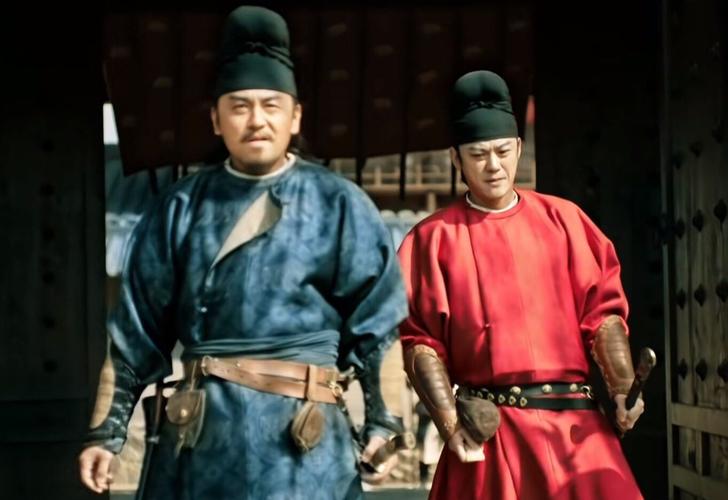 姚汝能，带走姚汝能的神秘人(姚汝能三女)