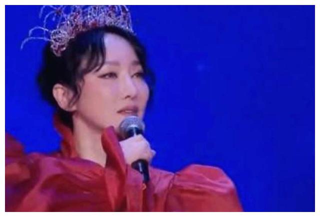 萨顶顶回击金星，金星怼萨顶顶是哪(金星怼萨顶顶是哪一期)