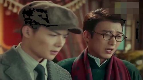 张启山为什么灭老九门，吴家老宅的(老九门张启山为什么要灭老九门)